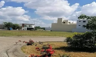 Foto de inmueble en Plaza Villahermosa,Perif. Carlos Pellicer Cámara, T #s/n, Col. Centrópolis C.P. 86170, Centro