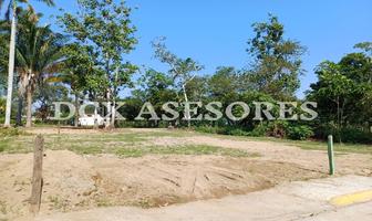 Foto de inmueble en , Col. Chichicapa C.P. 86670, Comalcalco