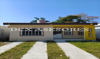 Foto de inmueble en Los Caracoles, Col. Chichicapa C.P. 86670, Comalcalco