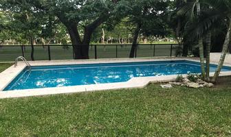 Foto de inmueble en Casa en Renta Club Campestre Tabasco 2000 a Orilla de Campo de Golf, Col. Club Campestre C.P. 86037, Centro