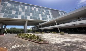 Foto de inmueble en Consultorio / Oficina en Venta Torre  Medica Ankor Villahermosa, Col. Club Campestre C.P. 86037, Centro