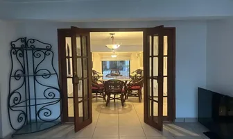 Foto de inmueble en Fraccionamiento Club del Lago #s/n, Col. Club de Lago C.P. 86035, Centro