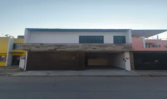 Foto de inmueble en Sin nombre de calle #S/N, Col. Colinas de Santo Domingo C.P. 86270, Centro