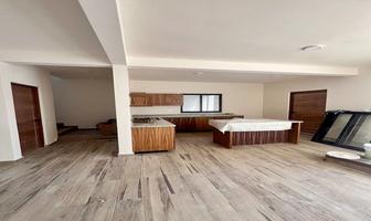 Foto de inmueble en Calle Cacao, Col. Comalcalco Centro C.P. 86300, Comalcalco