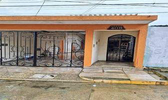 Foto de inmueble en Marin Reyes, Col. Comalcalco Centro C.P. 86300, Comalcalco