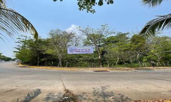 Foto de inmueble en carretera reforma- dos bocas, Col. Comalcalco Centro C.P. 86300, Comalcalco
