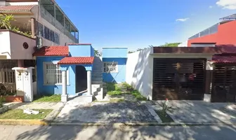 Foto de inmueble en JOSE SABINO DAGDUG JAHIRALA #0Int. 0, Col. Conjunto Habitacional Presidentes C.P. 86320, Comalcalco