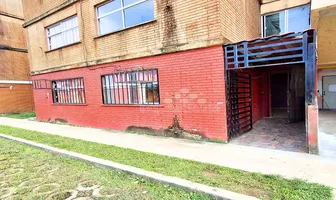 Foto de inmueble en Cto. Guayacan #SMZ 04, Col. Conjunto Habitacional Tercer Milenio C.P. 86250, Centro
