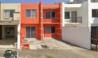 Foto de inmueble en 9 NORTE #222, Col. Cosmos C.P. 86017, Centro