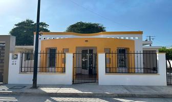 Foto de inmueble en Avenida las Palmas, Col. Costa Real C.P. 86600, Paraíso