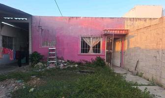 Foto de inmueble en Fraccionamiento Gobernadores Comalcalco, Col. Cupilco C.P. 86670, Comalcalco