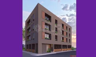 Foto de inmueble en Calle Tatuan #123, Col. Del Bosque C.P. 86160, Centro
