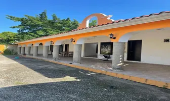 Foto de inmueble en Dos Montes, Col. Dos Montes C.P. 86275, Centro