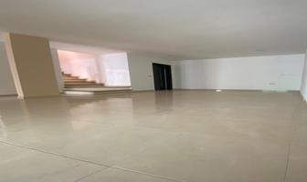 Foto de inmueble en (S) Casa EN Venta EN Residencial Mediterraneo, Col. El Bellote C.P. 86761, Centla
