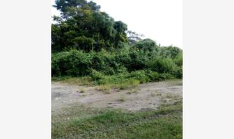 Foto de inmueble en GREGORIO MENDEZ MAGAÑA #1, Col. El Dorado C.P. 86247, Nacajuca