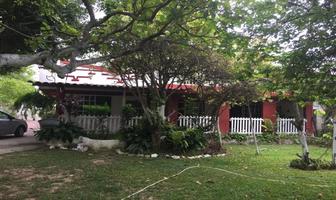 Foto de inmueble en Lomitas #209, Col. El Dorado C.P. 86247, Nacajuca