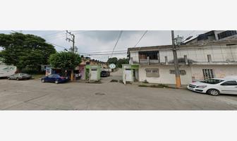 Foto de inmueble en CAOBA  #S/N, Col. El Encanto C.P. 86576, Cárdenas