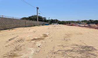Foto de inmueble en , Col. El Limón C.P. 86606, Paraíso