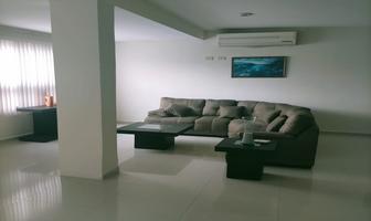 Foto de inmueble en , Col. El Recreo C.P. 86289, Centro