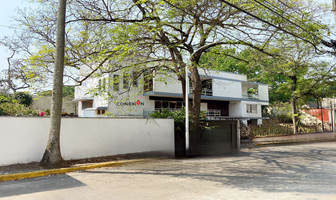Foto de inmueble en , Col. El Recreo C.P. 86020, Centro