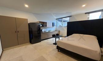 Foto de inmueble en , Col. El Recreo C.P. 86020, Centro