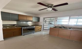 Foto de inmueble en Departamento EN Venta  Torre Mina, Col. El Recreo C.P. 86020, Centro