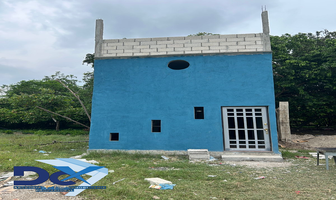 Foto de inmueble en Cunduacan - La Trinidad, Col. Emiliano Zapata C.P. 86690, Cunduacán
