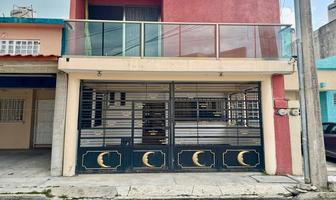 Foto de inmueble en TRITON, Col. Estancia Vieja 1a Secc C.P. 86283, Centro
