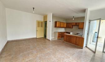 Foto de inmueble en 24 Col. Florida Villahermosa Tabasco, Col. Florida C.P. 86040, Centro