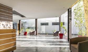 Foto de inmueble en Calle 24 Florida Villahermosa, Col. Florida C.P. 86040, Centro