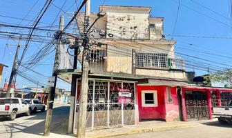 Foto de inmueble en Principal, Col. Florida C.P. 86801, Teapa
