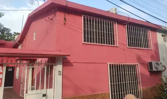 Foto de inmueble en walter merino correa #28, Col. Fovissste 1a Etapa C.P. 86180, Centro