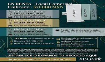 Foto de inmueble en Avenida José Pages Llergo #403, Col. Fovissste 2a Etapa C.P. 86170, Centro