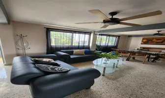 Foto de inmueble en PERIFERICO CARLOS PELLICER CAMARA #S/N, Col. Fovissste 2a Etapa C.P. 86170, Centro