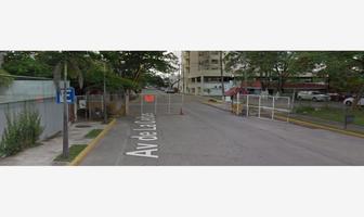 Foto de inmueble en AV. DE LOS MANGOS #0, Col. Framboyanes C.P. 86020, Centro