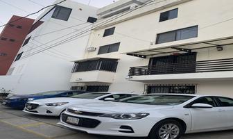 Foto de inmueble en Av.Universidad, Col. Framboyanes C.P. 86020, Centro