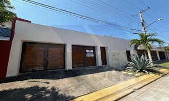 Foto de inmueble en Avenida de los Mangos, Col. Framboyanes C.P. 86020, Centro