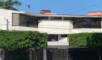 Foto de inmueble en av de las ceibas  #119, Col. Framboyanes C.P. 86020, Centro