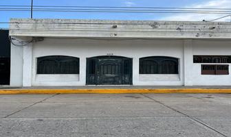 Foto de inmueble en 2 de abril, Col. Francisco I Madero C.P. 86600, Paraíso