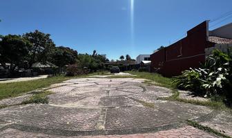 Foto de inmueble en 2 de abril, Col. Francisco I Madero C.P. 86600, Paraíso