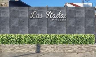 Foto de inmueble en Hermenegildo Galeana, Col. Francisco I Madero C.P. 86600, Paraíso