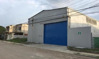 Foto de inmueble en MANUEL DOBLADO, Col. Francisco I Madero C.P. 86600, Paraíso