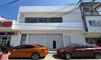 Foto de inmueble en Melchor Ocampo, Col. Francisco I Madero C.P. 86600, Paraíso