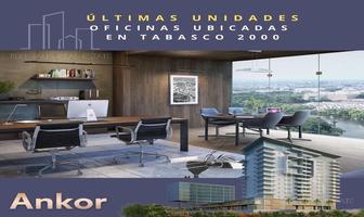 Foto de inmueble en Ankor Oficinas  Últimos Locales en Venta, Col. Galaxia tabasco 2000 C.P. 86035, Centro