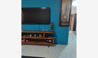 Foto de inmueble en Avenida los ríos  #1, Col. Galaxia tabasco 2000 C.P. 86035, Centro