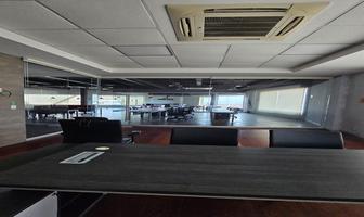 Foto de inmueble en Bonitas Oficinas EN Renta EN Plaza Bugambilia, Col. Galaxia tabasco 2000 C.P. 86035, Centro