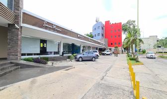 Foto de inmueble en Calle via 2 Tabasco 2000, Col. Galaxia tabasco 2000 C.P. 86035, Centro
