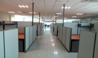 Foto de inmueble en , Col. Galaxia tabasco 2000 C.P. 86035, Centro