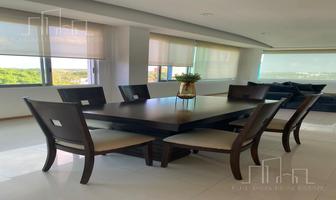 Foto de inmueble en Departamento Amueblado en Tabasco 2000 Torre Dali, Col. Galaxia tabasco 2000 C.P. 86035, Centro