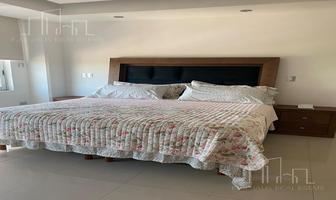 Foto de inmueble en Departamento Amueblado en Tabasco 2000 Torre Dali, Col. Galaxia tabasco 2000 C.P. 86035, Centro